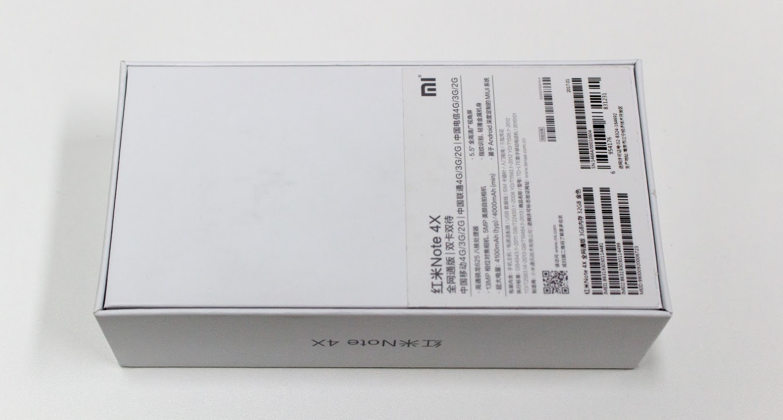 Xiaomi redmi note 13 pro ростест. Xiaomi Redmi Note 4 коробка. Xiaomi Redmi Note 4x коробка с IMEI. Redmi Note 9 коробка IMEI. Коробка Xiaomi Redmi Note 10 4/64.