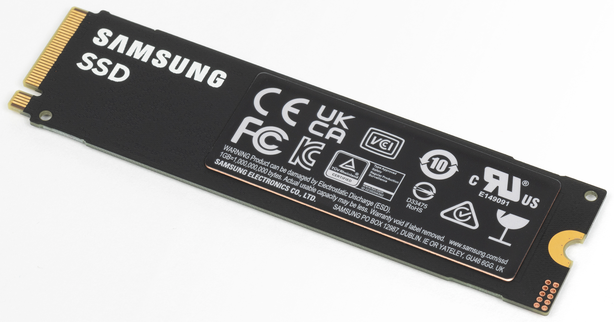 Samsung 990 pro 2tb. Ssd диск 990 pro. Samsung ssd 980 pro m. Samsung ssd 990 pro. Ssd m2 samsung 980.