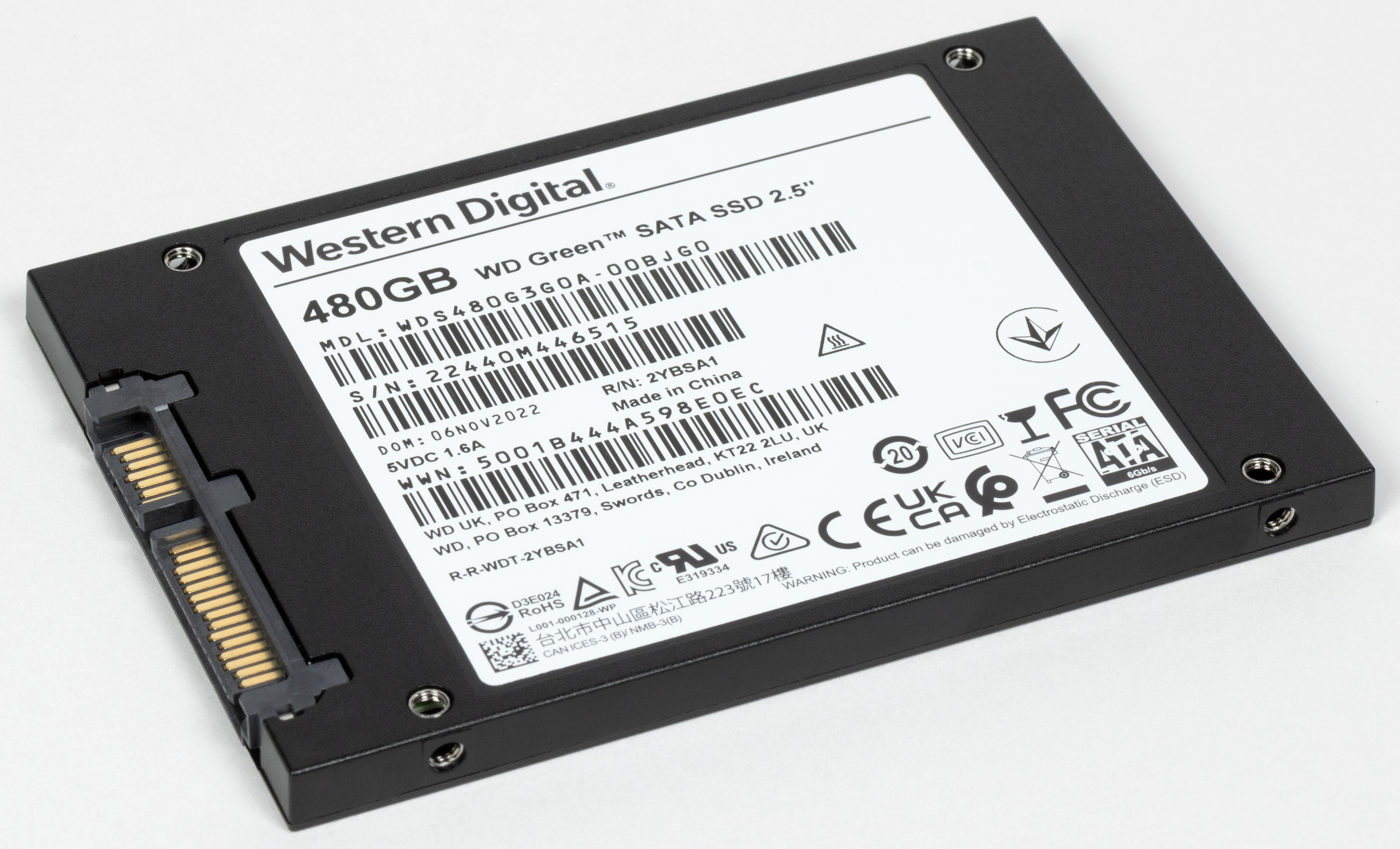 Ssd wd green 480gb. Бюджетные ссд. SSD WD Green плата. WD Blue sa510 2.5. 480 GB SSD WD Green характеристики театы.