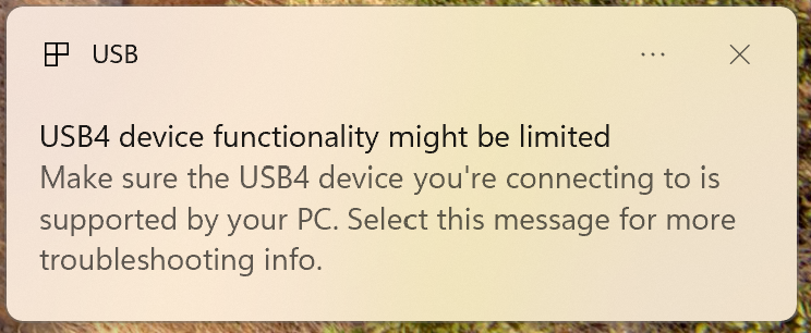 6cd6a01285.png?w=877
