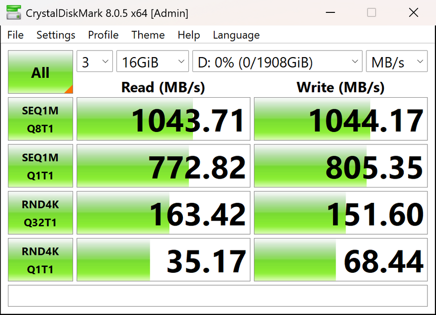 Realtek RTL9220DP