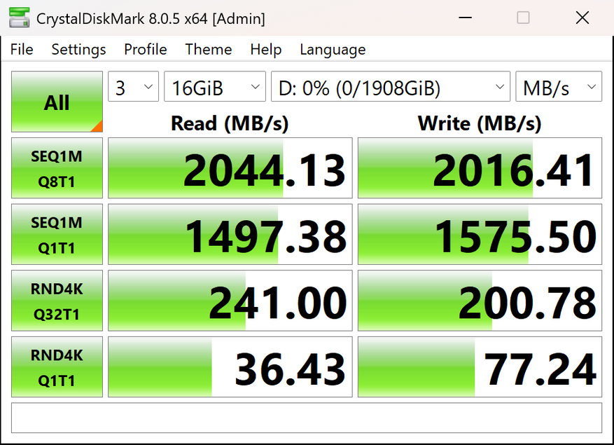 Realtek RTL9220DP