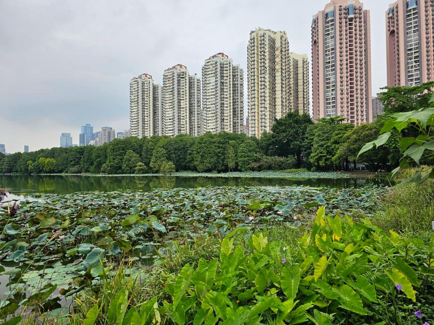 Тут очень жарко. Тут жарко или дело во мне. Жарко шутки. Вспотевший пилот мем. Шутки про жару.