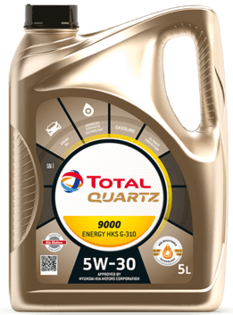 Сколько масла нужно на солярис и хендай солярис 1. 4.1. 6 моторное масло 2014 года в двигатель