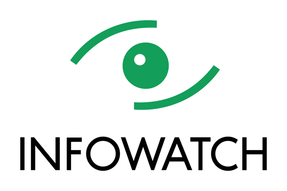 Презентация infowatch traffic monitor