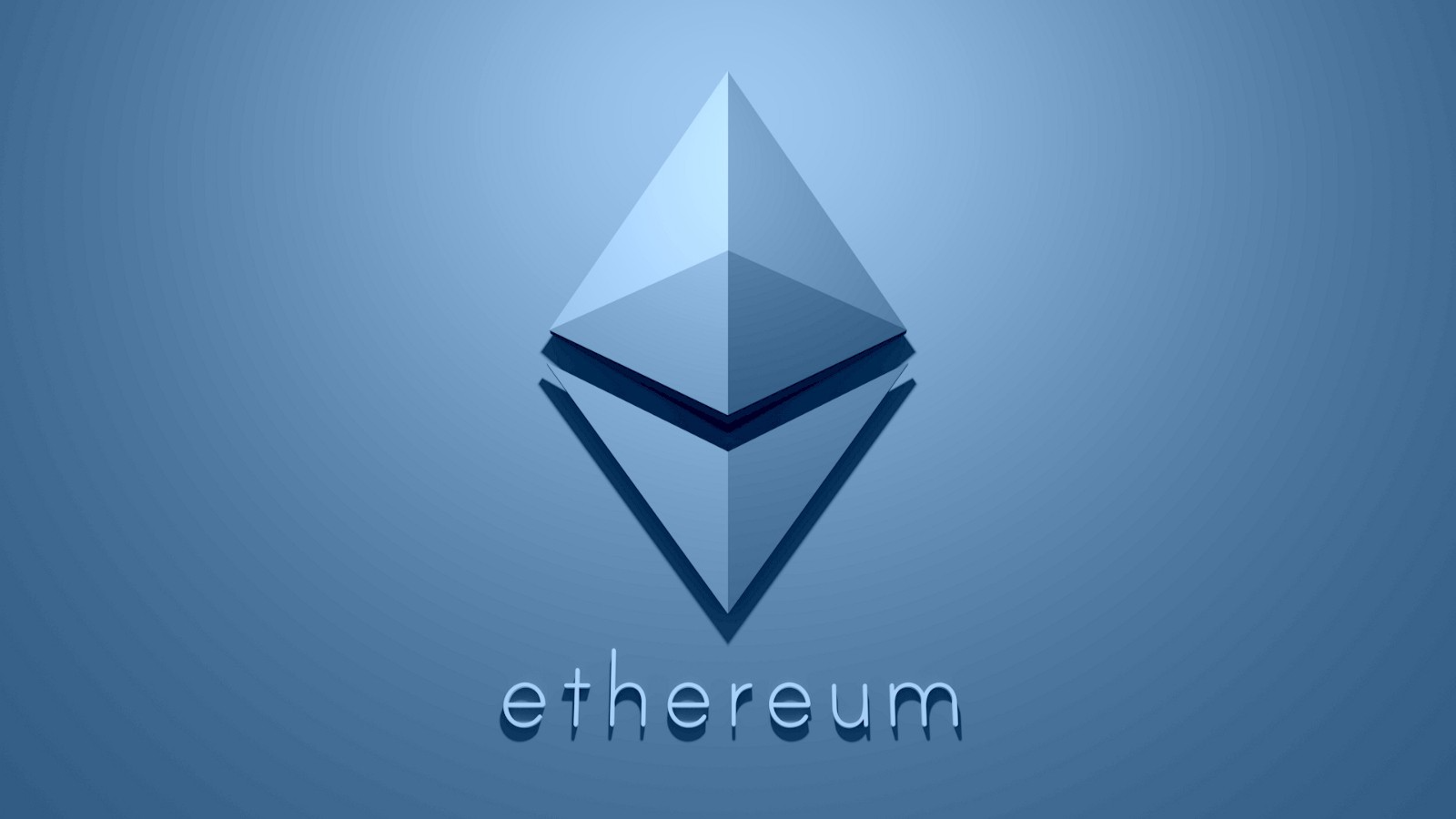 Ethereum network