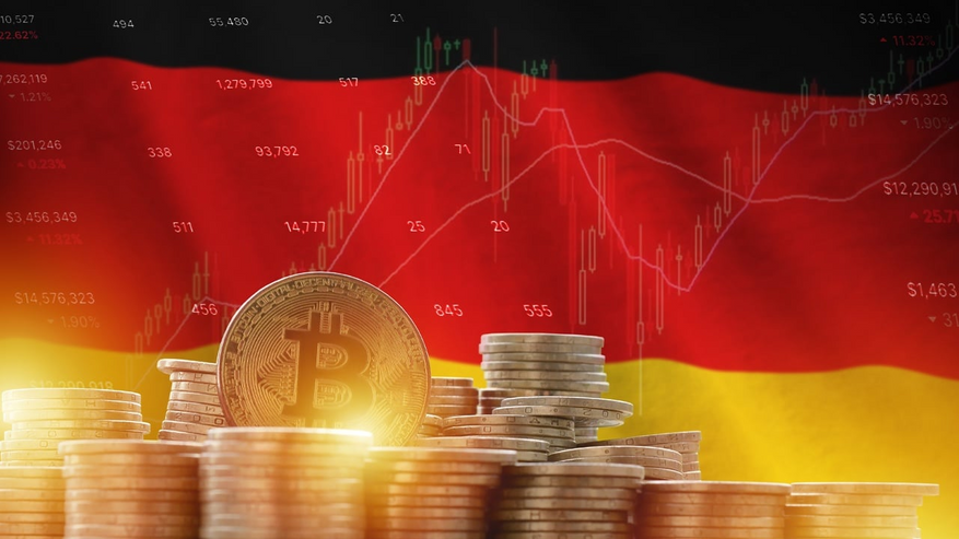 Обои на рабочий стол биткоин. Биткоин в рублях. Биткоин победа. 300 биткоинов. Обменник биткоин.