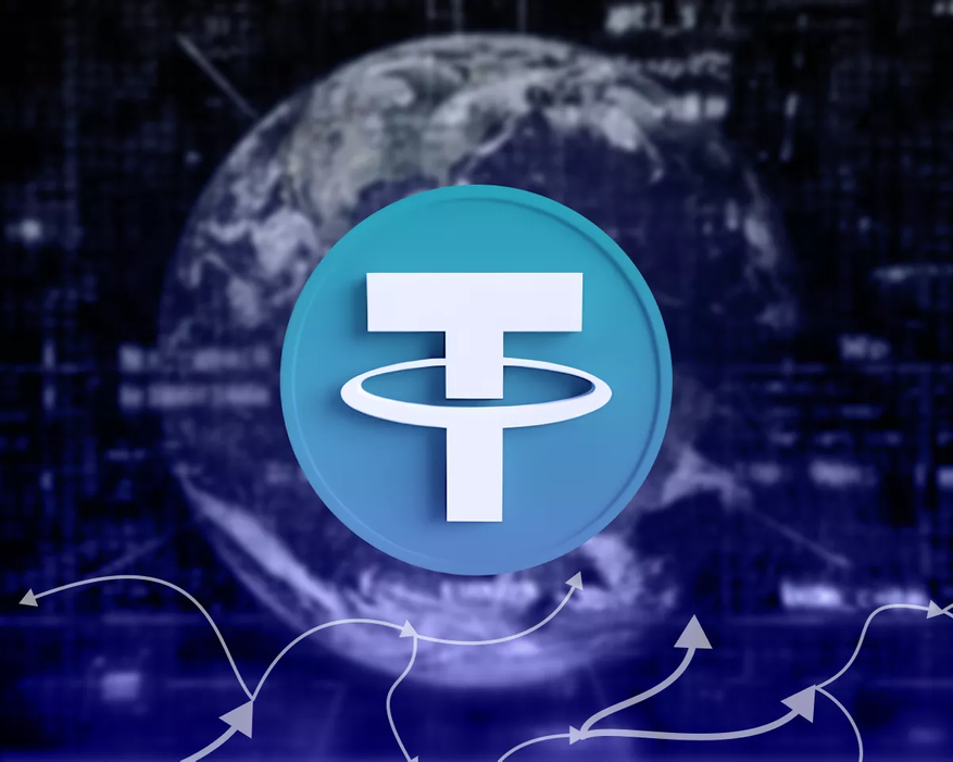 Usdt фото. 50 годовых usdt. 50 годовых usdt. Usdt фото. Usdt trc20.