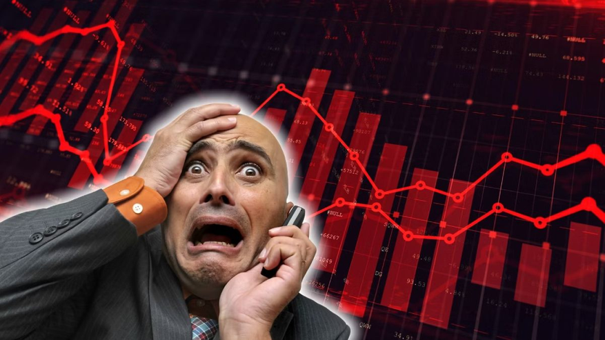 Я запустил мемкоин и вот что произошло с моими инвестициями