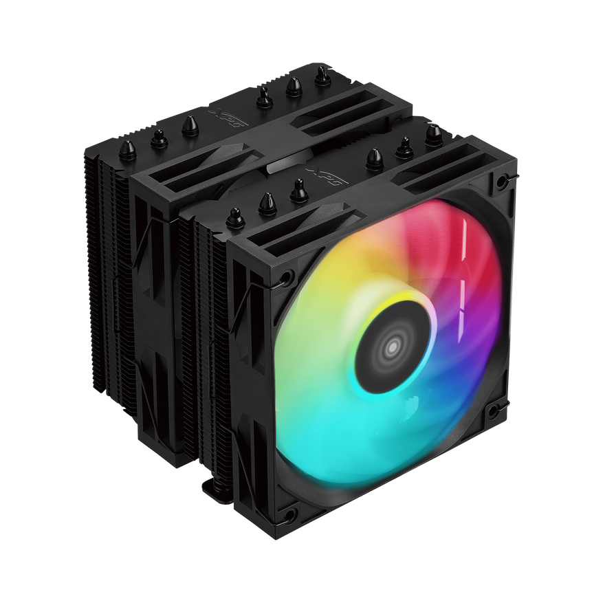 Maestro 62DA