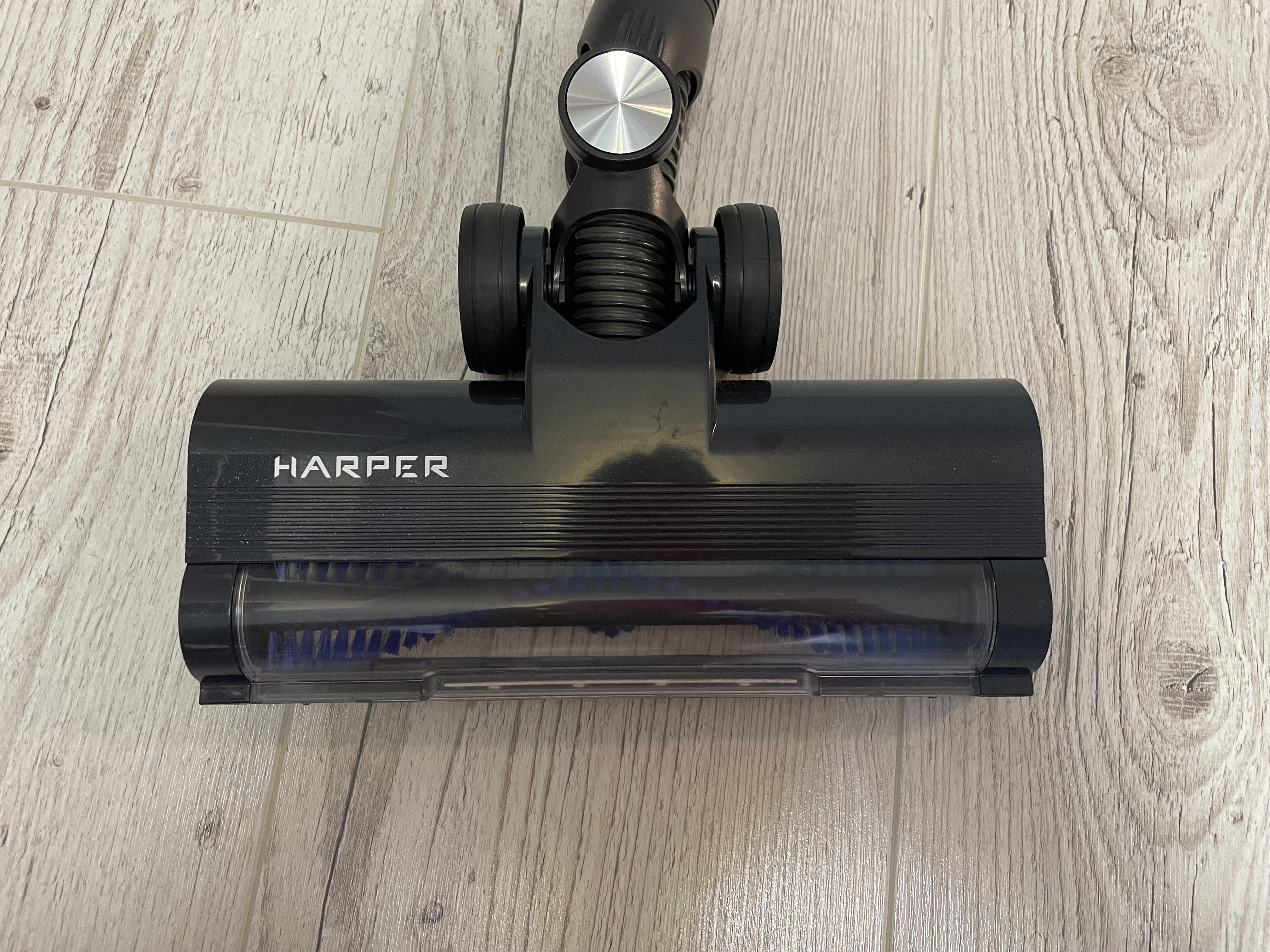 Haier пылесос беспроводной вертикальный. Вертикальный пылесос Haier hvc250. Держатель для беспроводного пылесоса Haier hvc400 h. Haier пылесос вертикальный беспроводной HVC 250 фильтр. HVC-04 Vacuum Cleaner Gray Blue.