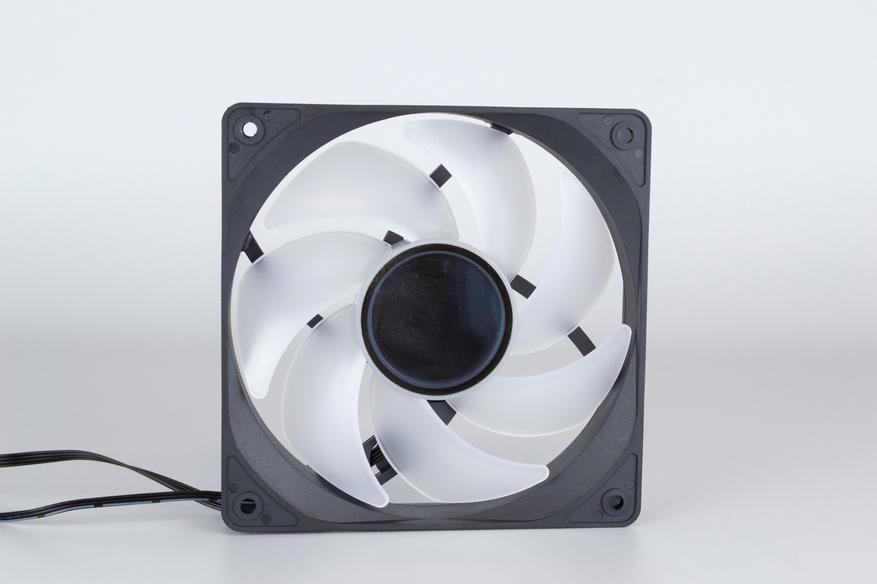 Корпус ocypus iota c70 argb. Корпус ocypus iota c70 argb