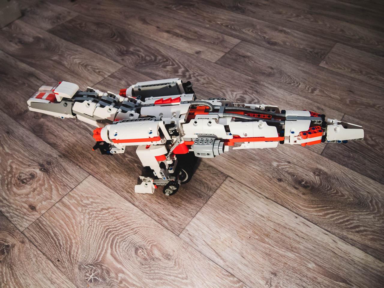 Mitu-66