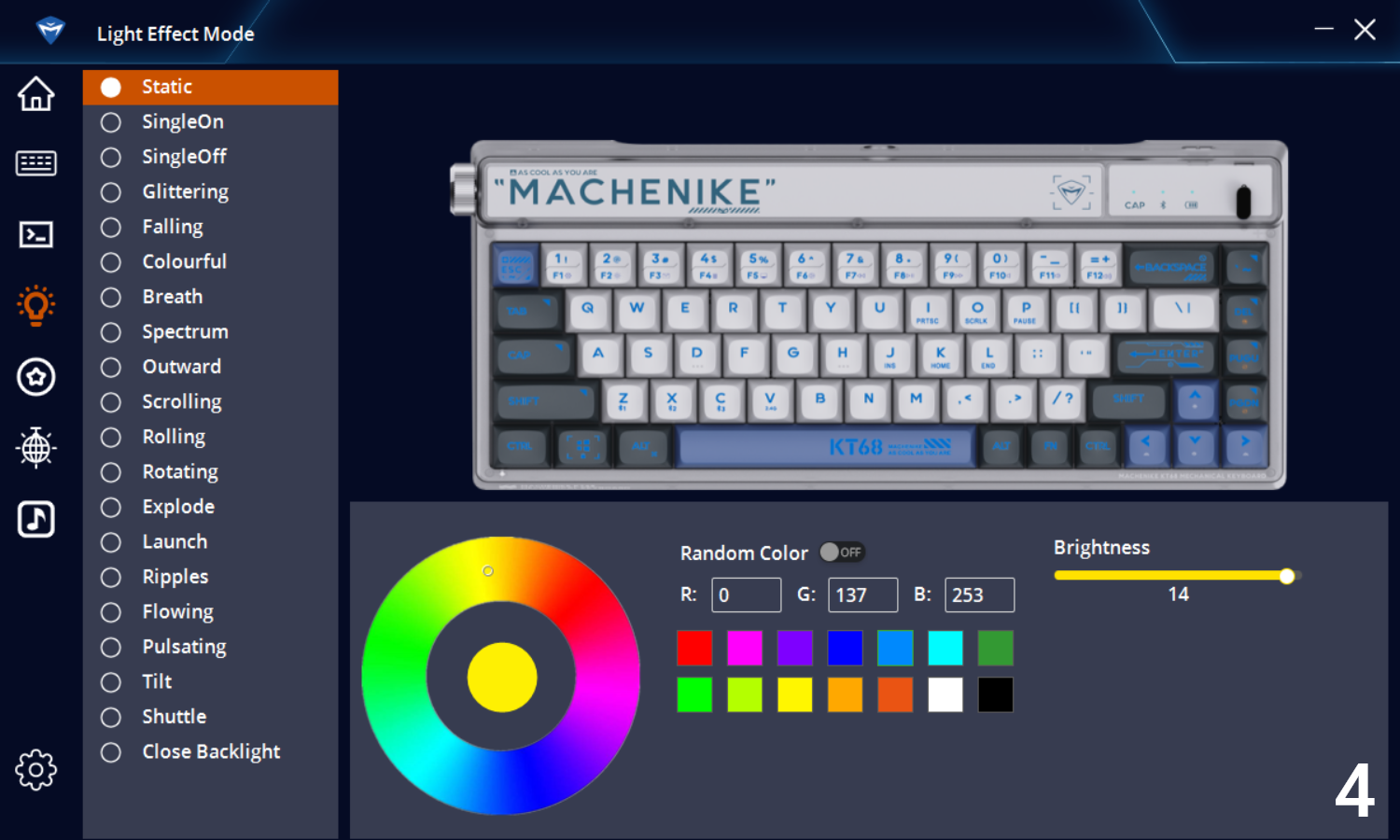Настройка клавиатуры для игры. Беспроводная клавиатура как на печатной машинке. Типы размеров клавиатур. Клавиатура machenike kt68 Pro. Machenike kt68 Pro Switches.
