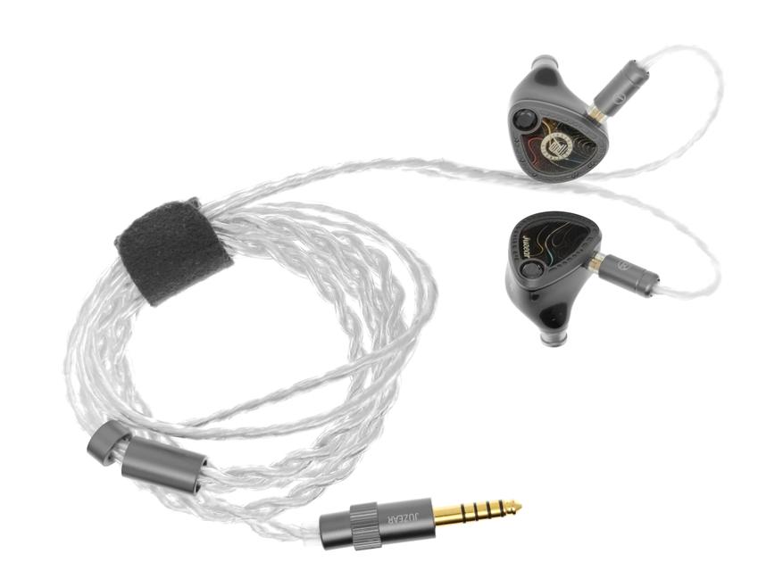 Juzear Light Shuttle