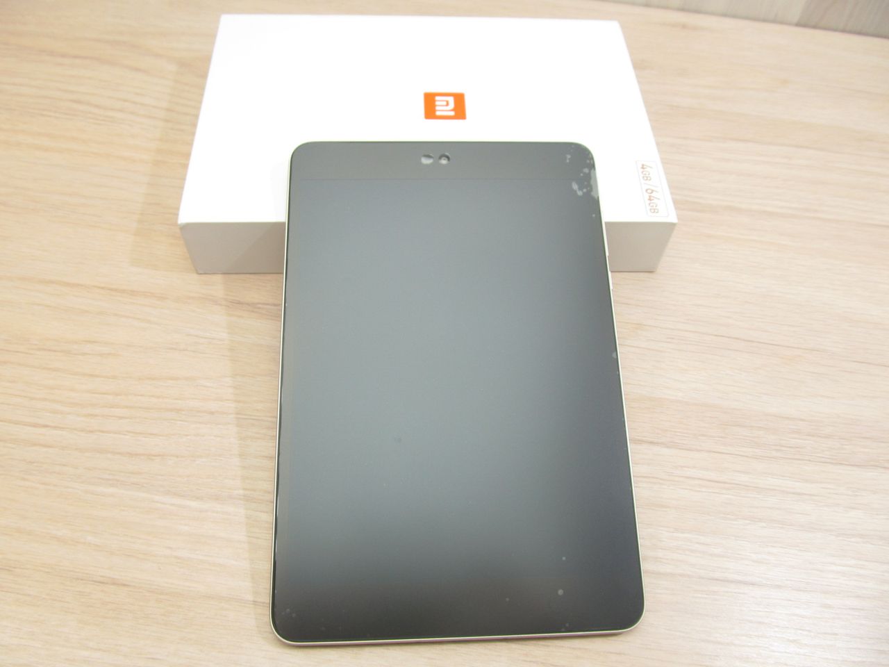 Xiaomi redmi pad 8 256 гб. Планшет Xiaomi MIPAD 3. Xiaomi mi Pad 6. Планшет Xiaomi Redmi Pad 3/64gb Grey (eu). Xiaomi MIPAD 3 Pro.