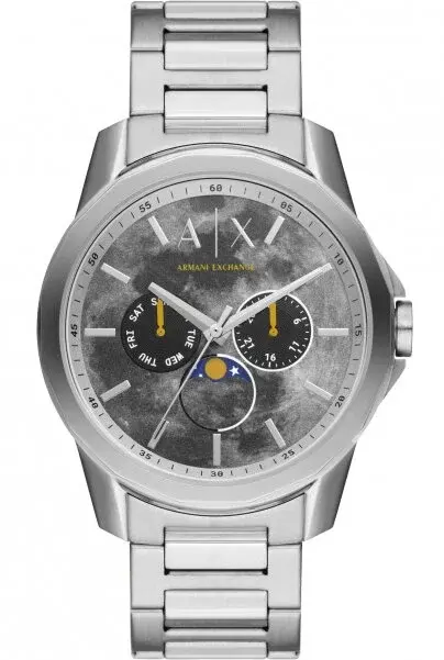 Недорогие часы с лунным календарем: топ-10 кварцевых моделей Топ Обзоры Автотоваров 