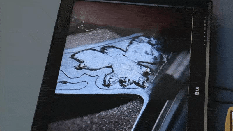 d4109da9c0.gif?w=877