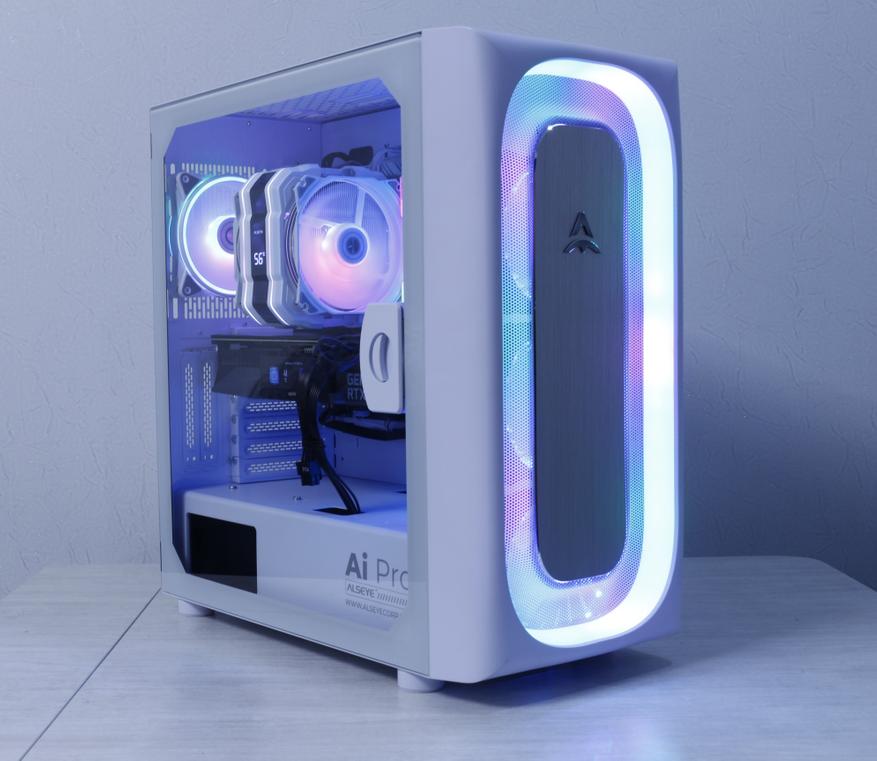 Флешка сломалась. Восстановление удаленных данных. Пластиковая флешка сломалась. Флешка вышла из строя. Usb 3.