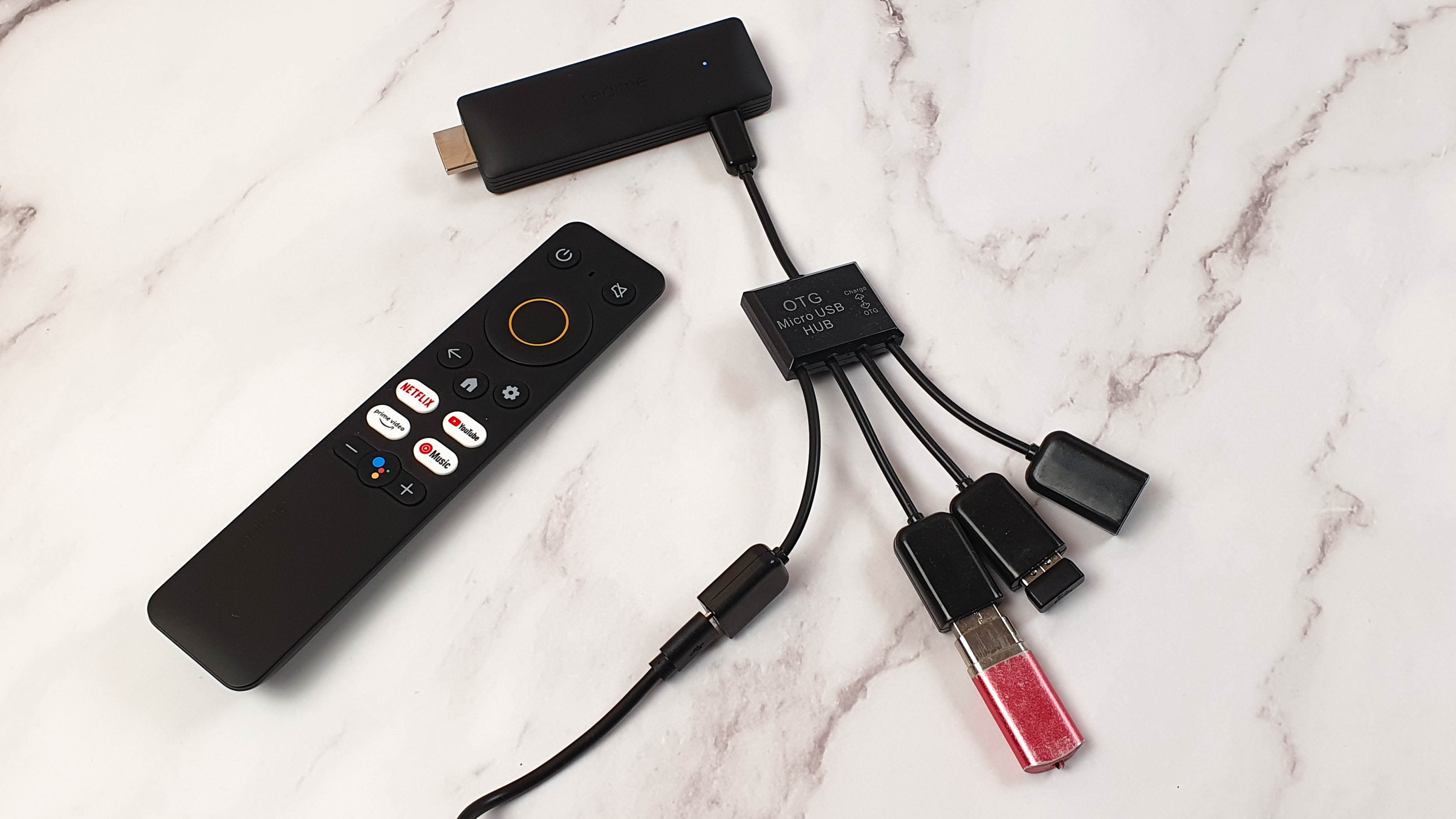 Тв Стик Для Телевизора Купить В Спб