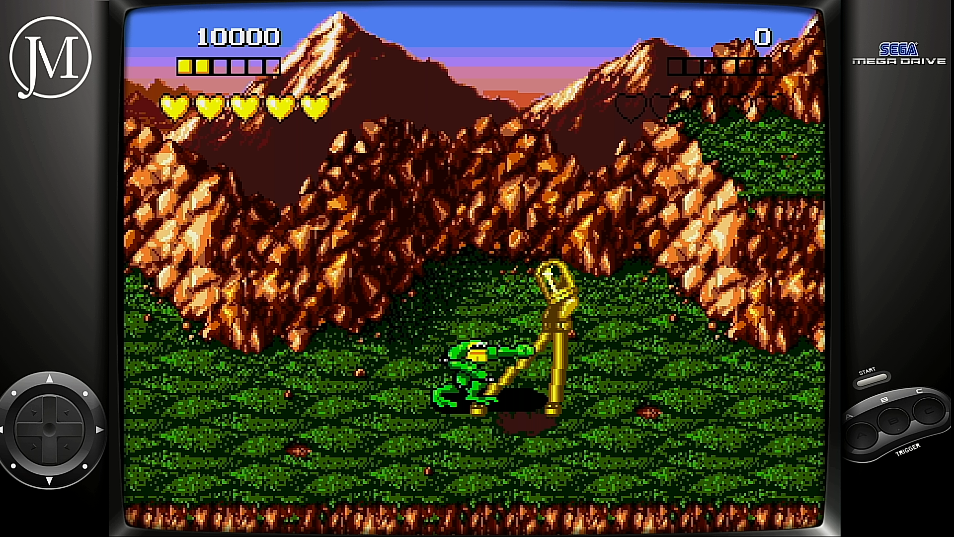 Sega game stick. Батл тодс сега. Игры сега боевые лягушки. Батлтоадс NES. Battletoads 1991.