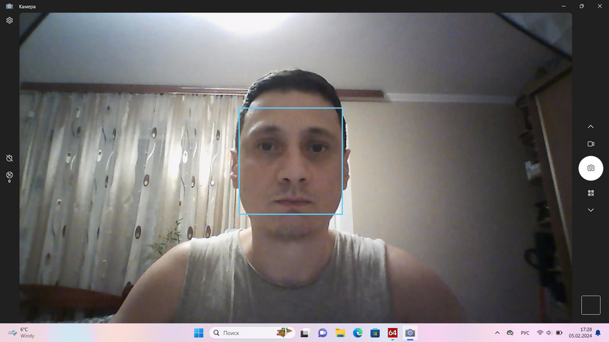 Самый первый кот в мире. Котята разных расцветок. 1 кот плюс 1 кот. 1 кот плюс 1 кот. 1 кот плюс 1 кот.