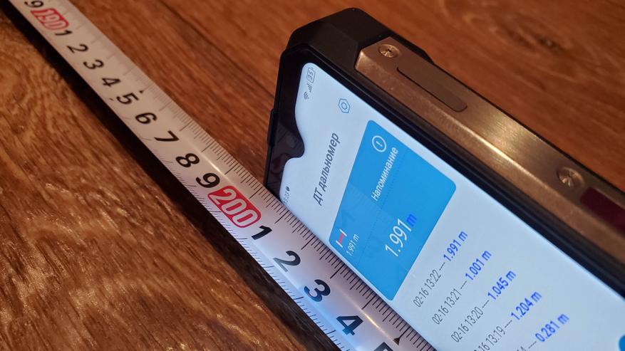 Maser optics дальномер. Дальномер погрешность. Лазерная рулетка с углами наклона. Лазерный дальномер ldm 100. Лазерный дальномер принцип действия.