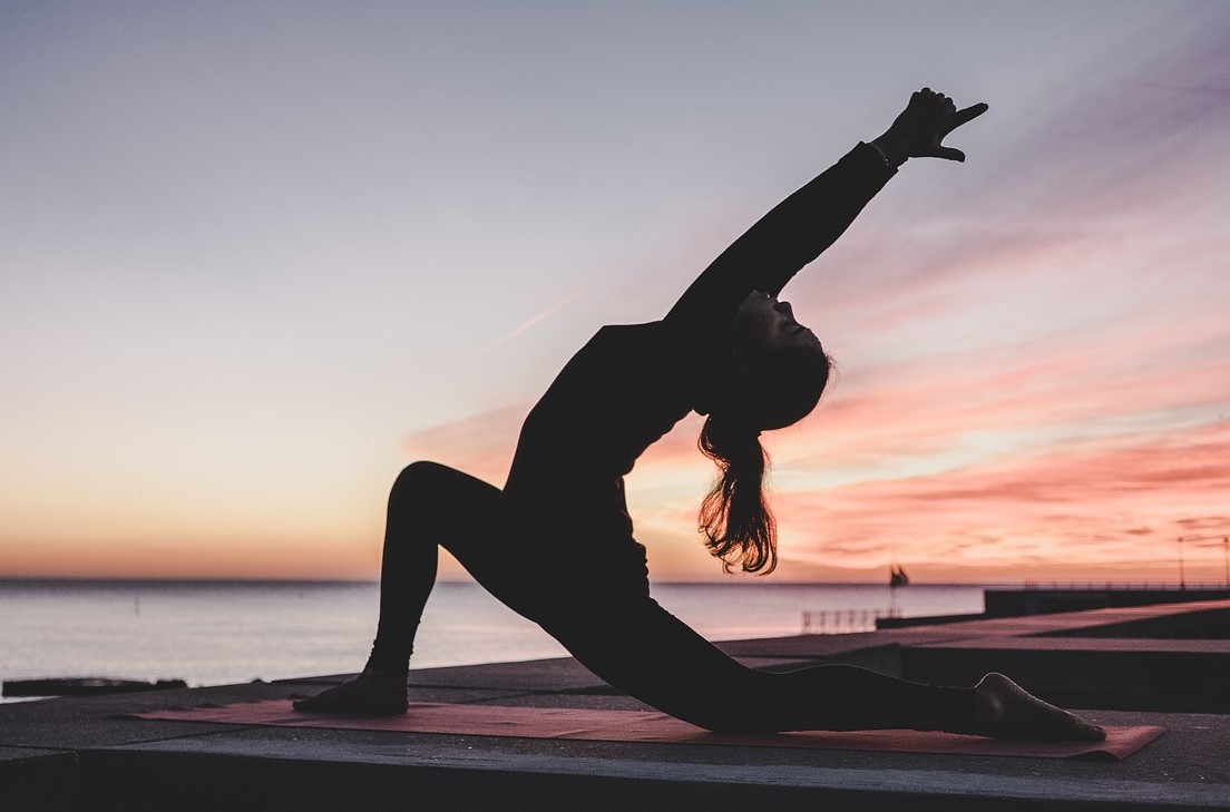 Ученые выяснили: фитнес-приложения могут демотивировать и лишать радости от спорта