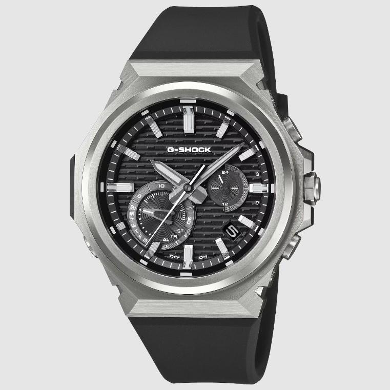 GSTB1000-1A