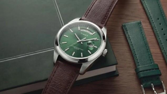 f70db40ff6.jpg?w=877