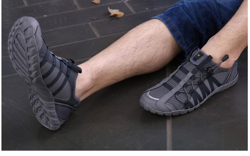 Выбираем кроссовки на весну и лето: 10 практичных мужских кроссовок с Алиэкспресс Топ Обзоры Автотоваров 