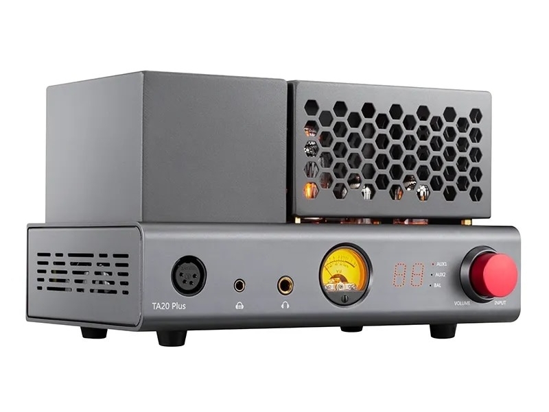 CKE8002B, усилитель звука с низким потреблением, 2Вт., SOP8