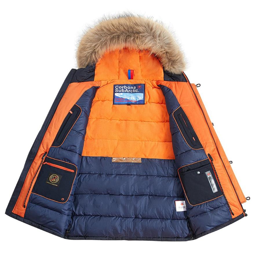 10 качественных теплых курток с ветро и водозащитой от разных брендов с Алиэкспресс Топ Обзоры Автотоваров 