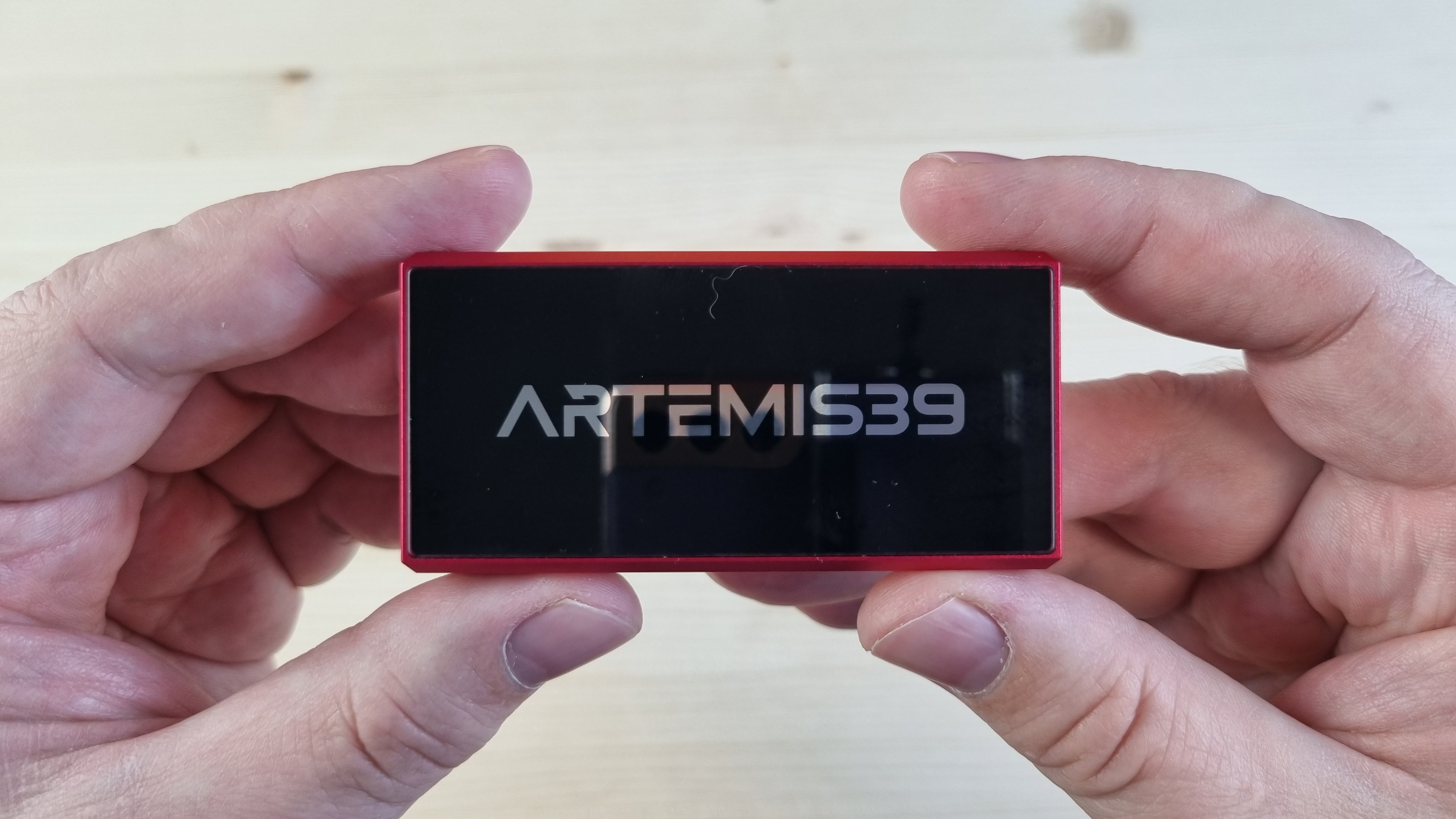 7hz artemis39. 7hz artemis39. 7hz artemis39. 7hz artemis39. 7hz artemis39.