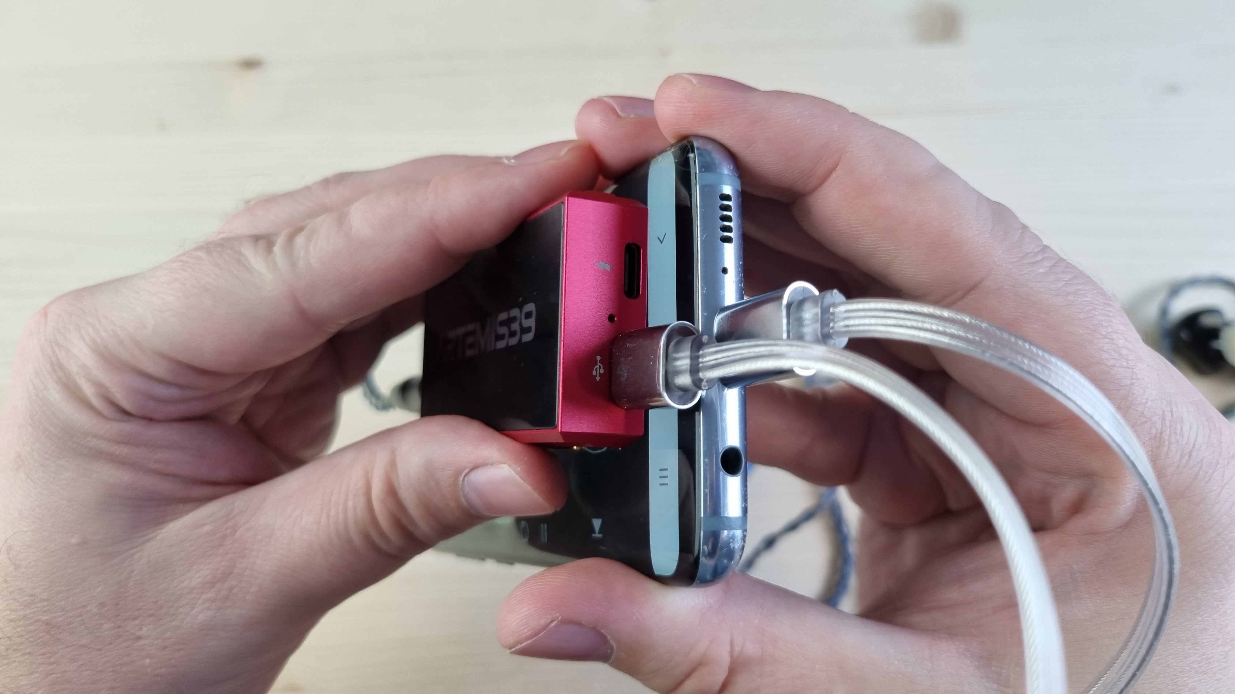 7hz artemis39. 7hz artemis39. 7hz artemis39. 7hz artemis39. 7hz artemis39.