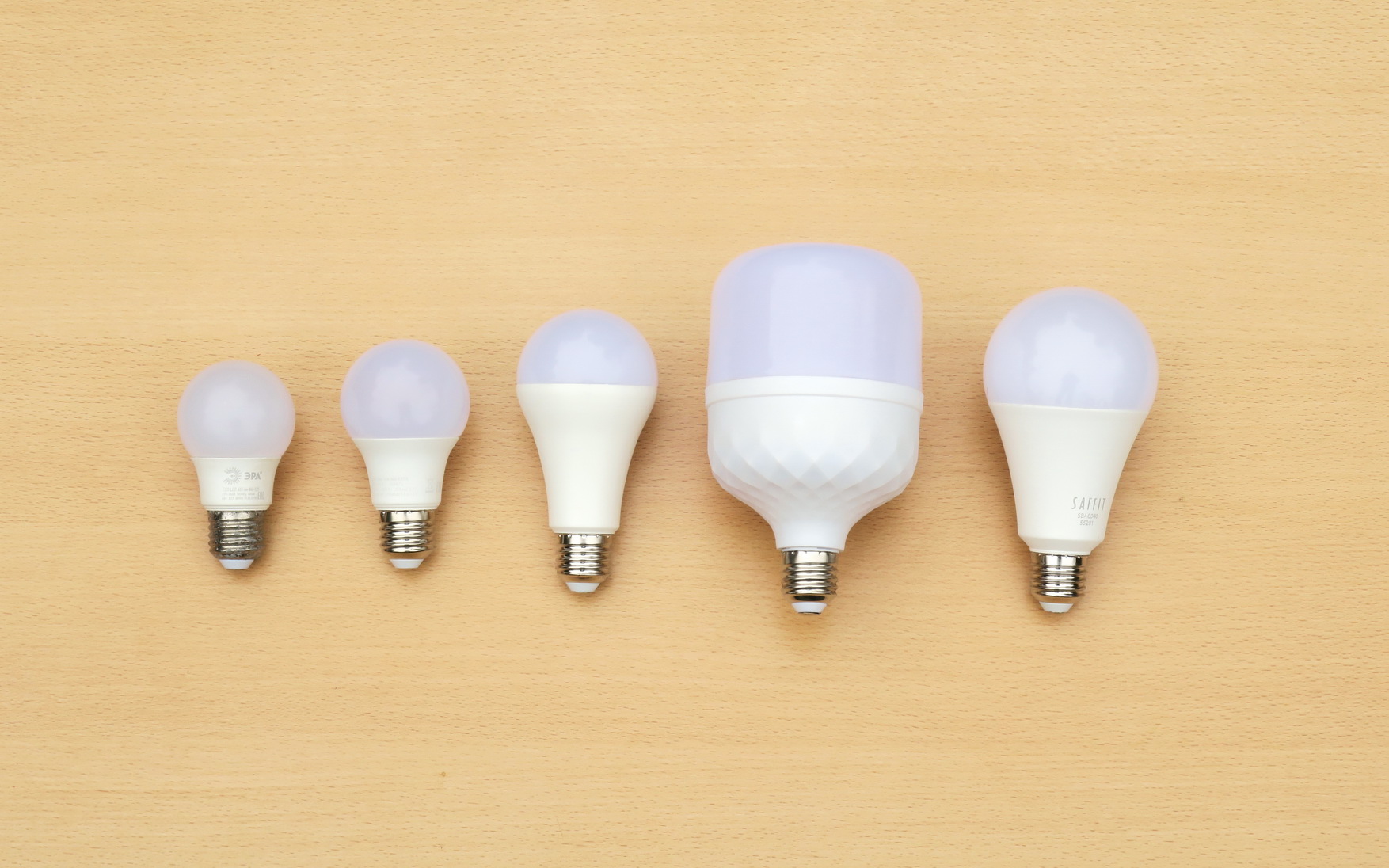 Ремонт энергосберегающих ламп своими руками: особенности, пошаговая инструкция и рекомендации