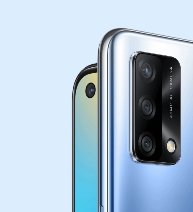 Выбираем актуальный смартфон с продвинутой камерой: 10 моделей с ...