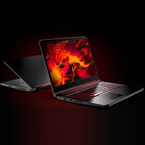 Подборка ноутбуков на процессорах AMD Ryzen и с предустановленным SSD ...