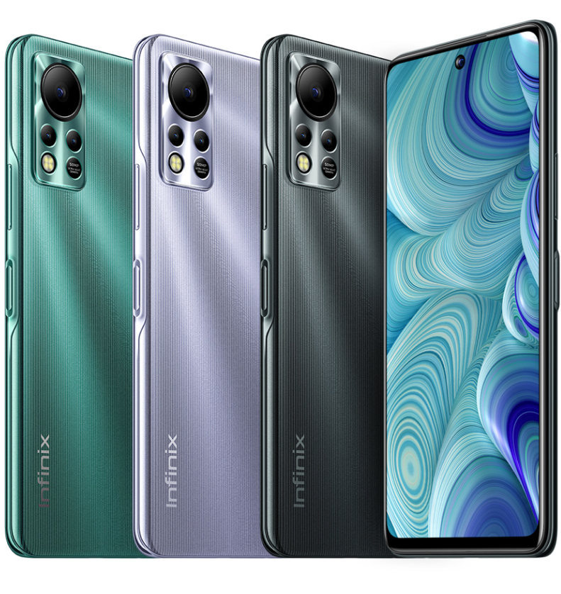 Купить смартфон infinix 40 pro. Смартфон Infinix hot 11s NFC 6/128 ГБ. Смартфон Infinix hot 11s NFC. Инфиникс хот 11 s NFC. Infinix hot 11s NFC 4/64 ГБ.