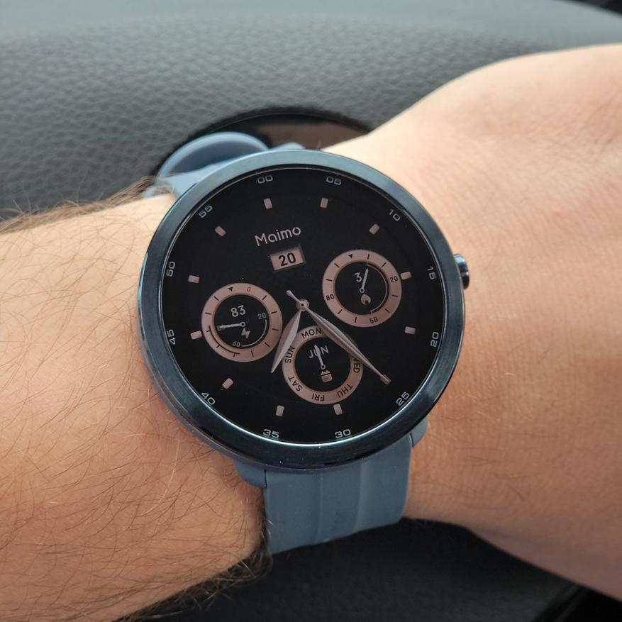 Часы maimo watch. Часы Xiaomi Maimo watch r. Часы Maimo wt2103. Mimo Smart watch r. Maimo watch r GPS.