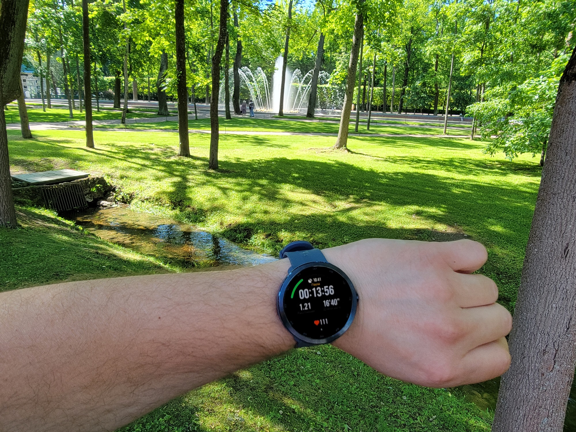 Maimo watch r. Часы Xiaomi Maimo watch r. Часы Maimo wt2103. Smart часы с GPS WD-19. Maimo watch r GPS.