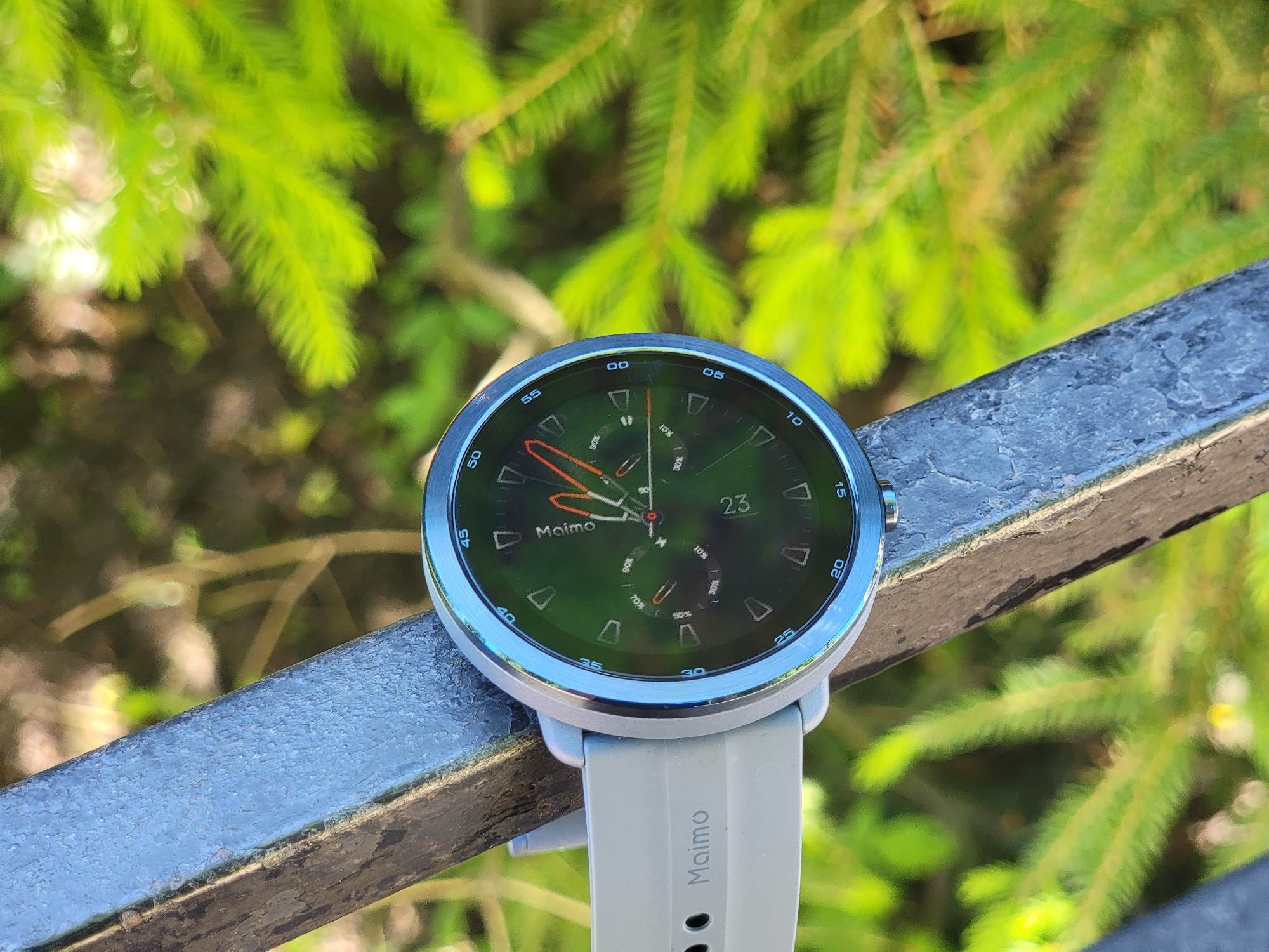 Maimo watch r. Часы Xiaomi Maimo watch r. Wt2001 умные часы Maimo watch r. Mimo Smart watch r. Maimo watch r GPS.