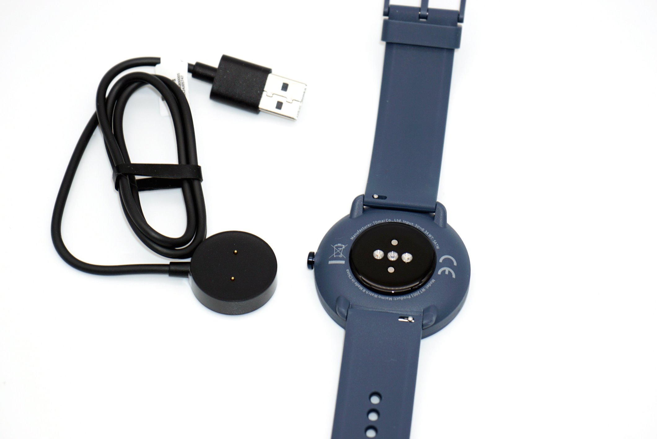 Часы maimo watch. Часы Xiaomi Maimo watch r. Часы Maimo wt2103. Wt2001 умные часы Maimo watch r. Maimo watch r GPS.