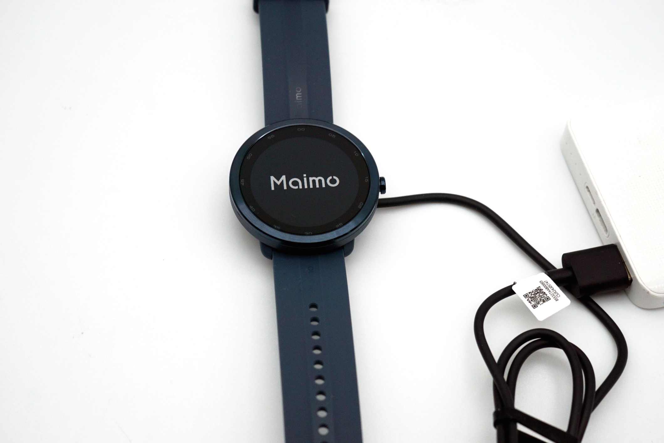 Maimo watch r. Часы Xiaomi Maimo watch r. Часы Maimo wt2103. 70mai Maimo wt2105w. Умные часы Xiaomi 70mai Maimo watch r wt2001 Black eu.