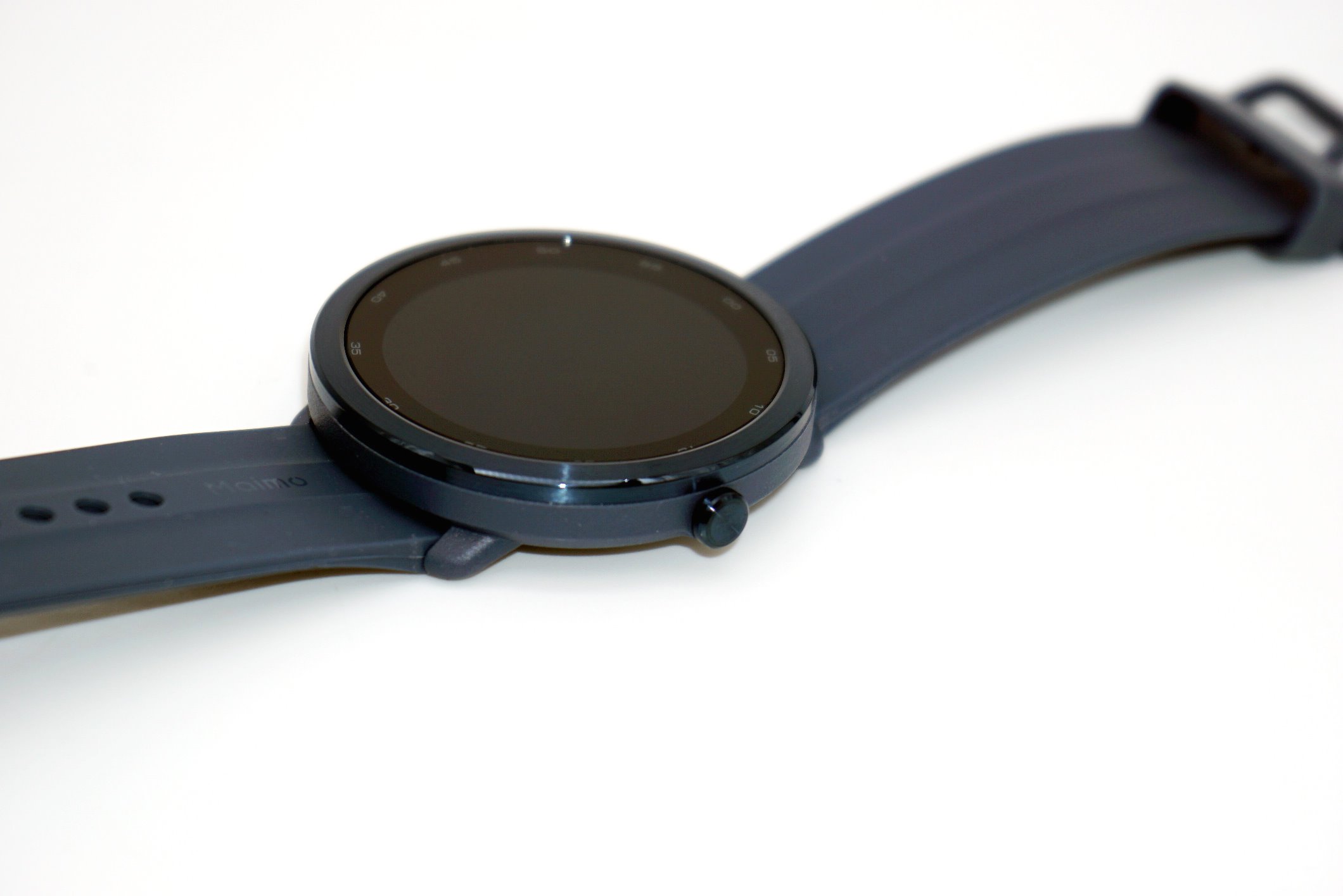 Maimo watch r. Часы Хуавей 5атм. Часы Maimo wt2103. Mimo Smart watch r. Смарт-часы Xiaomi Maimo wt2105, 44мм, 1.69", черный / черный [wt2105 Black].