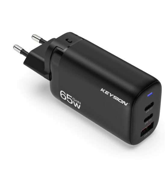 Сетевое зарядное устройство gan 65w. Gan зарядное устройство 1000.