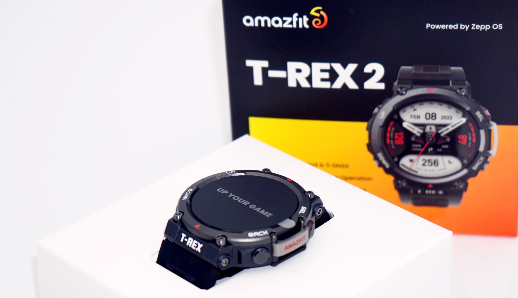 Amazfit t rex отзывы. Часы t-Rex 2. Amazfit t Rex 2 диаметр стекла. Различия Amazfit t-rex2 а2013 и Amazfit t-rex2 а2170. Amazfit t-Rex 2.