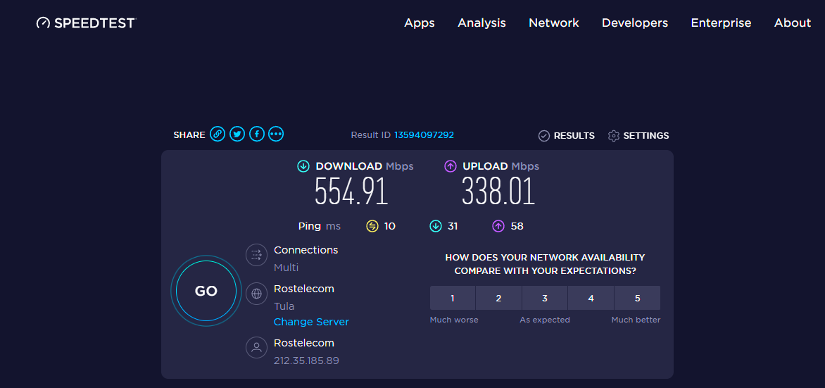 Speedtest результаты. Speedtest 50 billions. Спидтест. Speedtest 50 billions. Реклама спидтест.