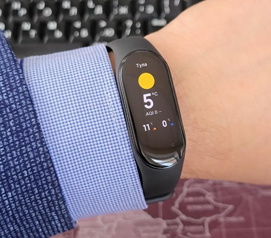 Xiaomi 7 pro часы. Браслет Xiaomi 7. Xiaomi Smart Band 7 Pro. Феникс браслет Xiaomi mi Smart Band 7 Pro 2022 года.