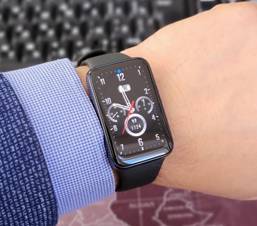Xiaomi 7 pro часы. Ксиоми часы мини. Смарт часы mi Band 7. Умные часы Xiaomi mi Band 7 Pro. Mi Band 7 циферблаты.